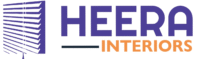 Heera Interior